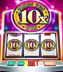 Fortune Tiger no Cassino Online Xbet