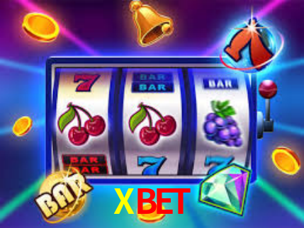 Casino Online Xbet | Os Melhores Slots no Brasil