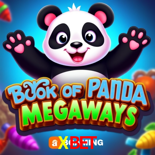 Apostas Esportivas no Xbet