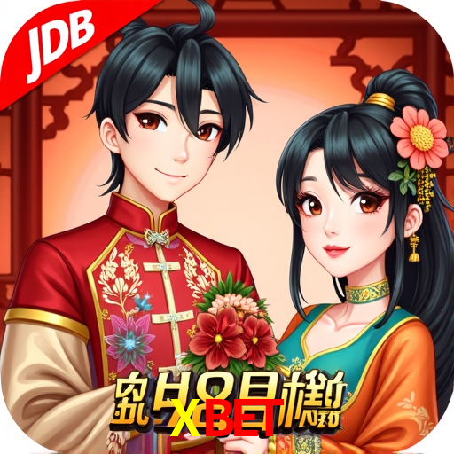 Login Xbet Casino Online