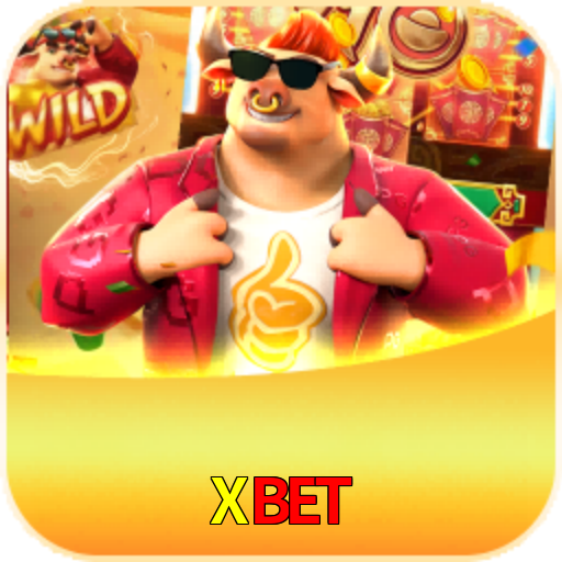 Xbet